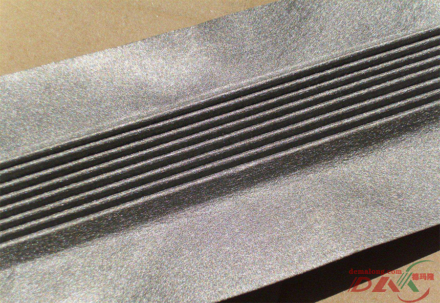 燒結(jié)氈濾芯 燒結(jié)氈濾芯