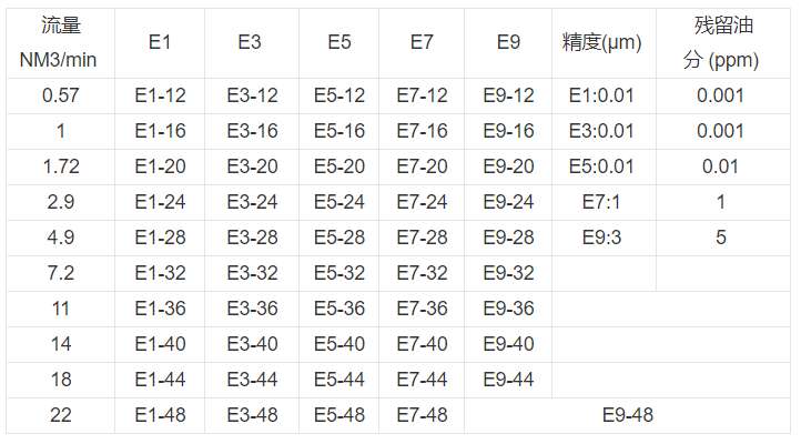 5f2bc8f847bb9.png image.png