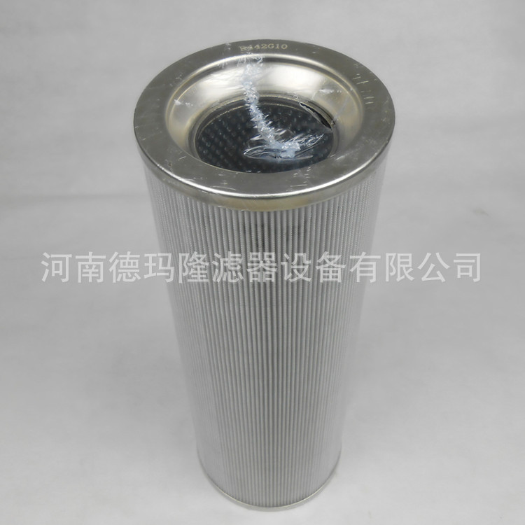 5f33a34ba41d7.png 5f33a1311cf92.png