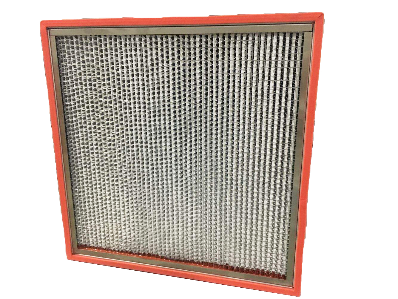 耐高溫過濾器 耐高溫過濾器