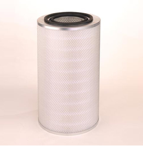 空氣過濾器 空氣過濾器