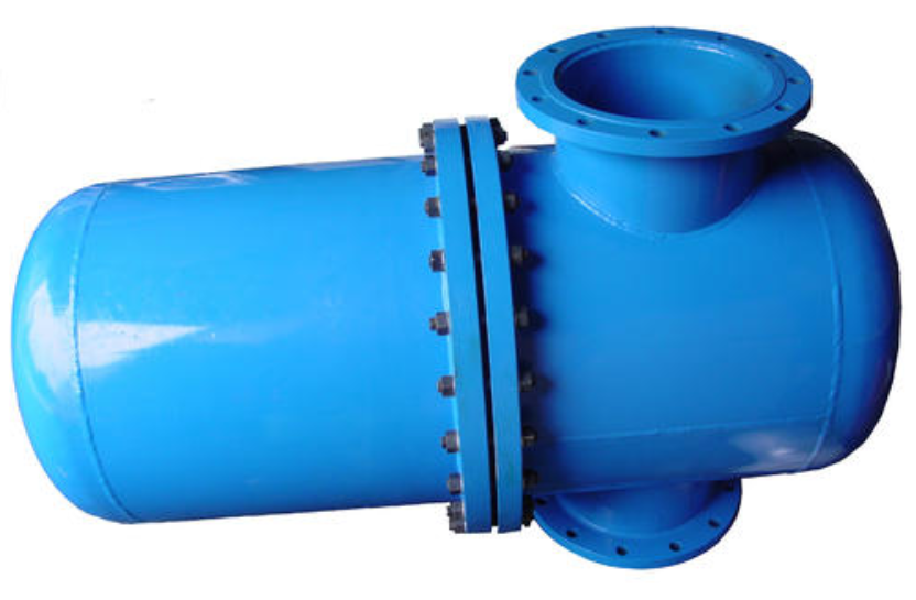 高壓空氣過(guò)濾器