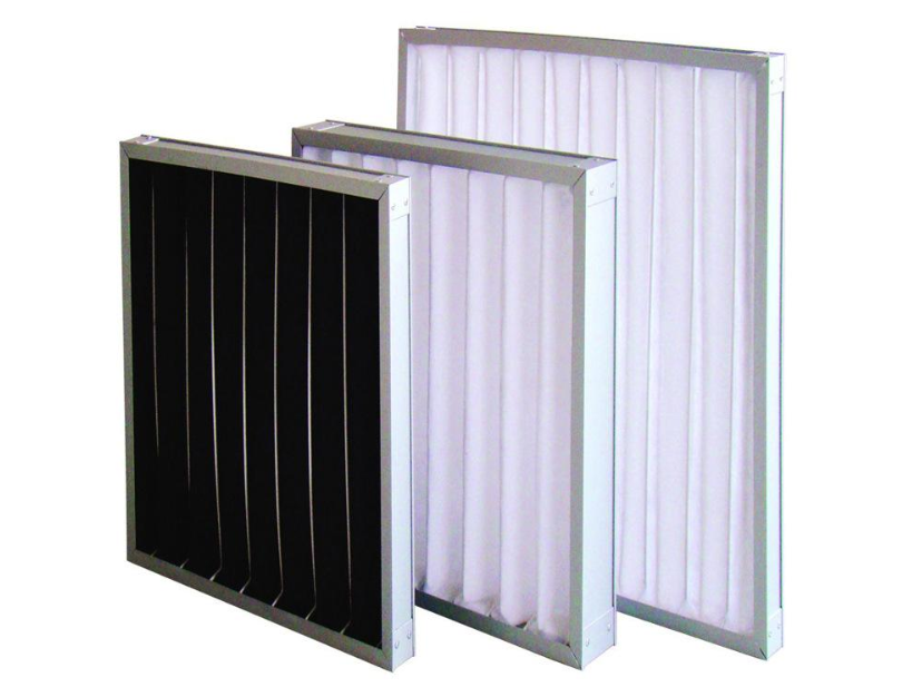 空調(diào)過濾網(wǎng)