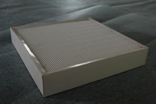 5f582e748664e.jpg 5f1a8340af1cb.jpg