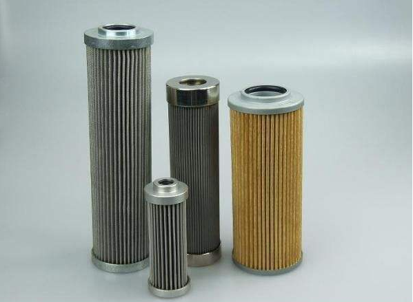 液壓油濾芯 液壓油濾芯