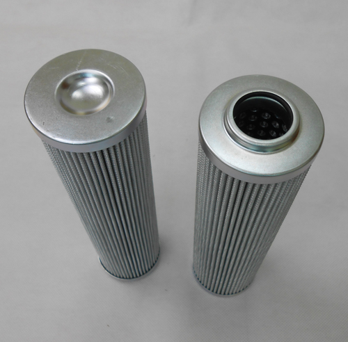 液壓油濾芯 液壓油濾芯