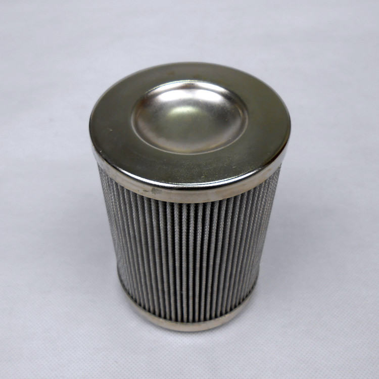 液壓油濾芯 液壓油濾芯