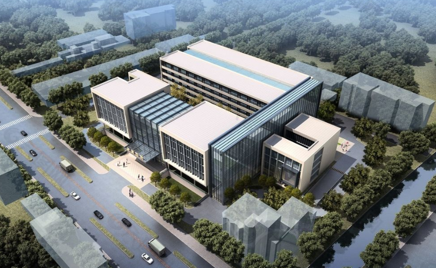 凈化設(shè)備制造商 凈化設(shè)備制造商