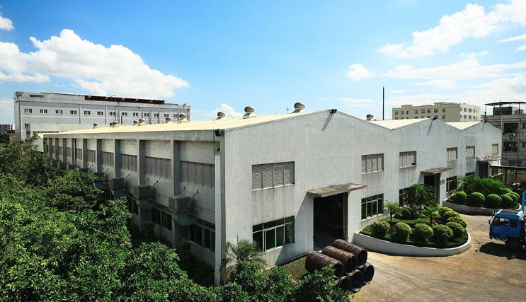 凈化設(shè)備制造商 凈化設(shè)備制造商