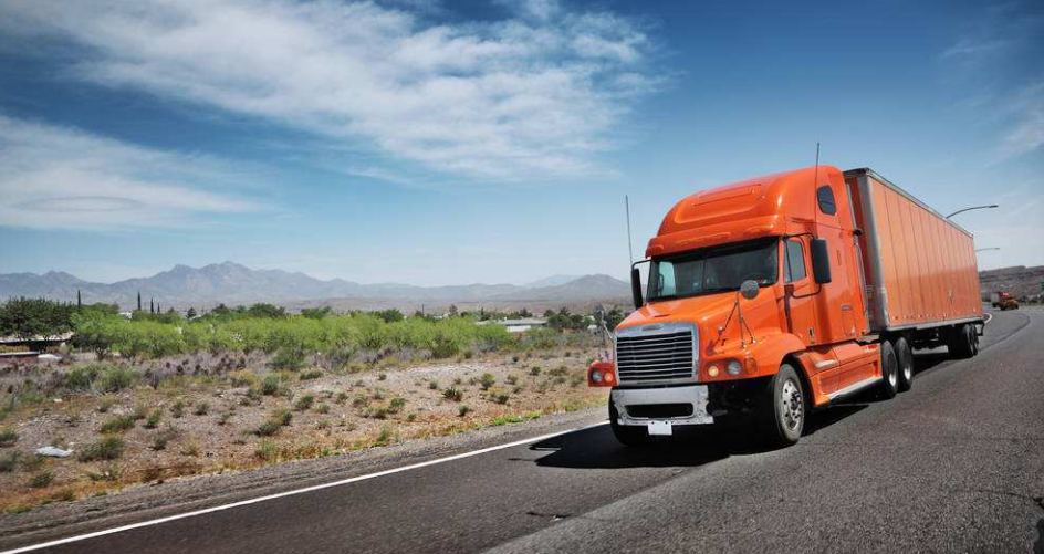 5fa3982a88354.png image.png