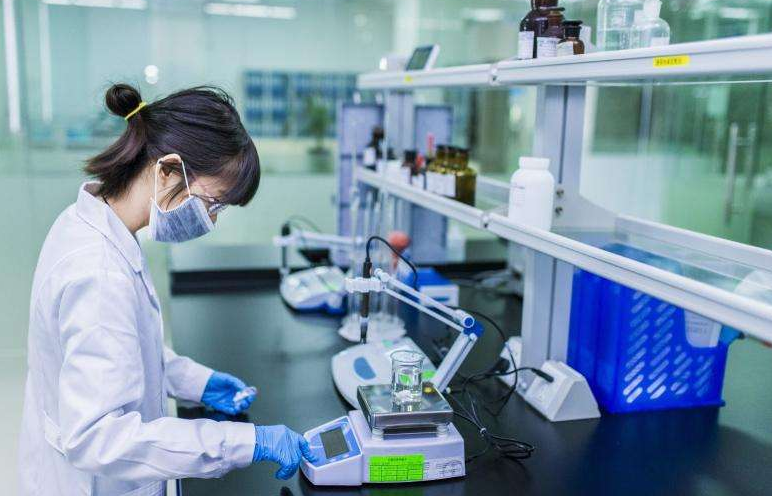 辨別油質(zhì)是否被污染的幾種方法