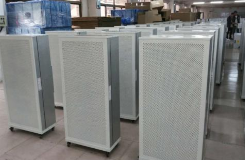 空氣凈化器 空氣凈化器