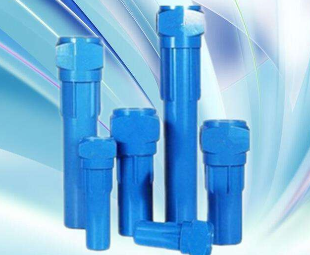 精細過濾器 精細過濾器