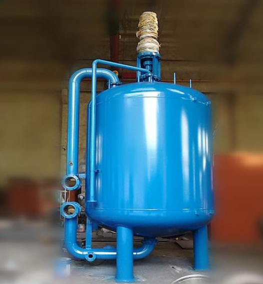 過濾器廠家 過濾器廠家