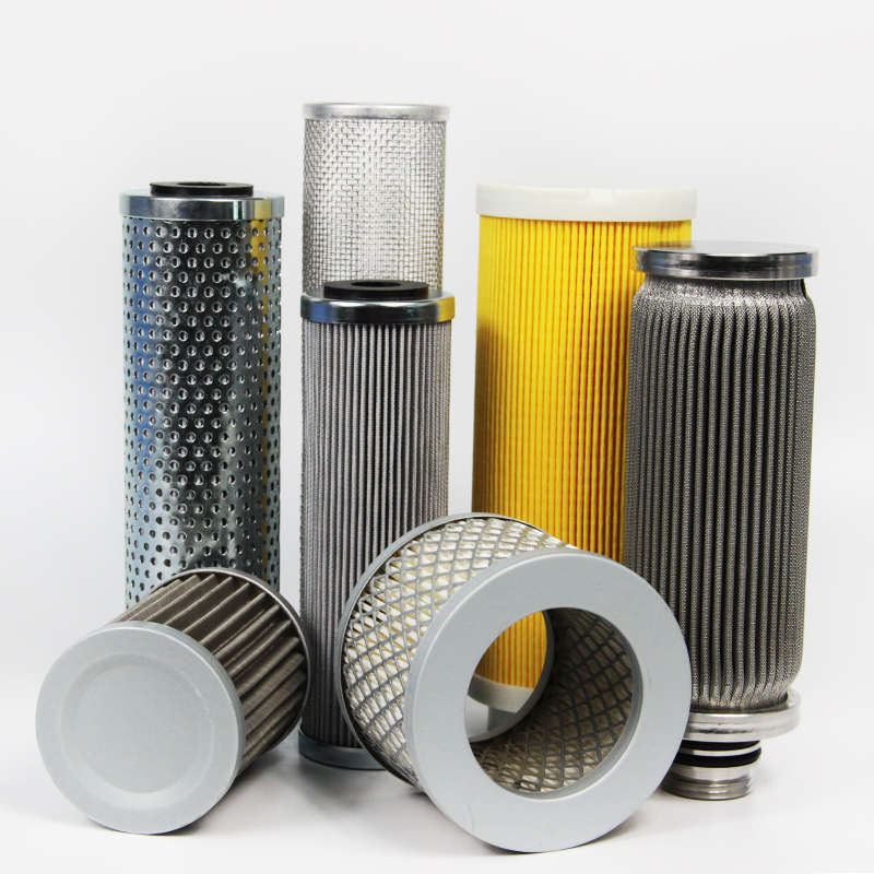 新鄉(xiāng)過(guò)濾器濾芯廠家 新鄉(xiāng)過(guò)濾器濾芯廠家