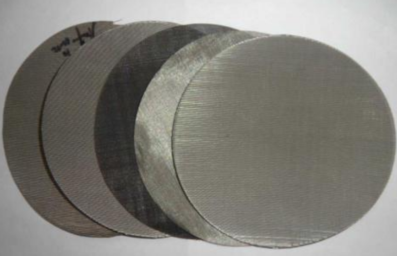 過(guò)濾網(wǎng)片 過(guò)濾網(wǎng)片