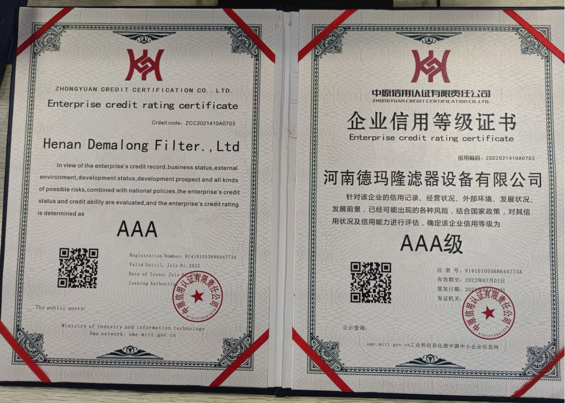 61025cbb787c3.png image.png