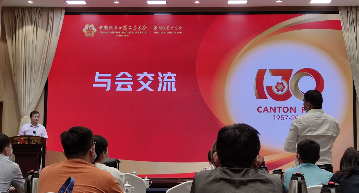 614454a6b1d9b.png image.png