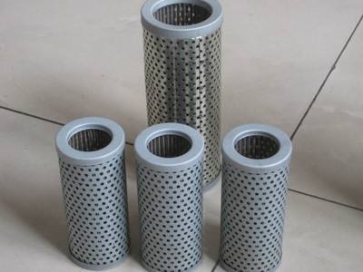 國(guó)外品牌濾芯介紹之阿特拉斯