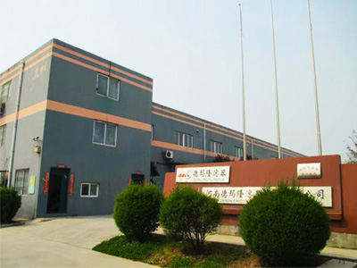 液壓油濾芯0240D025WIHC產(chǎn)品介紹