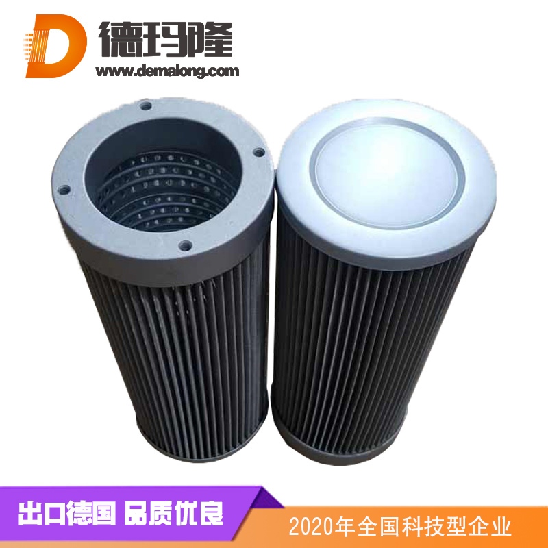 空調(diào)過濾網(wǎng)什么時候清潔更合理？