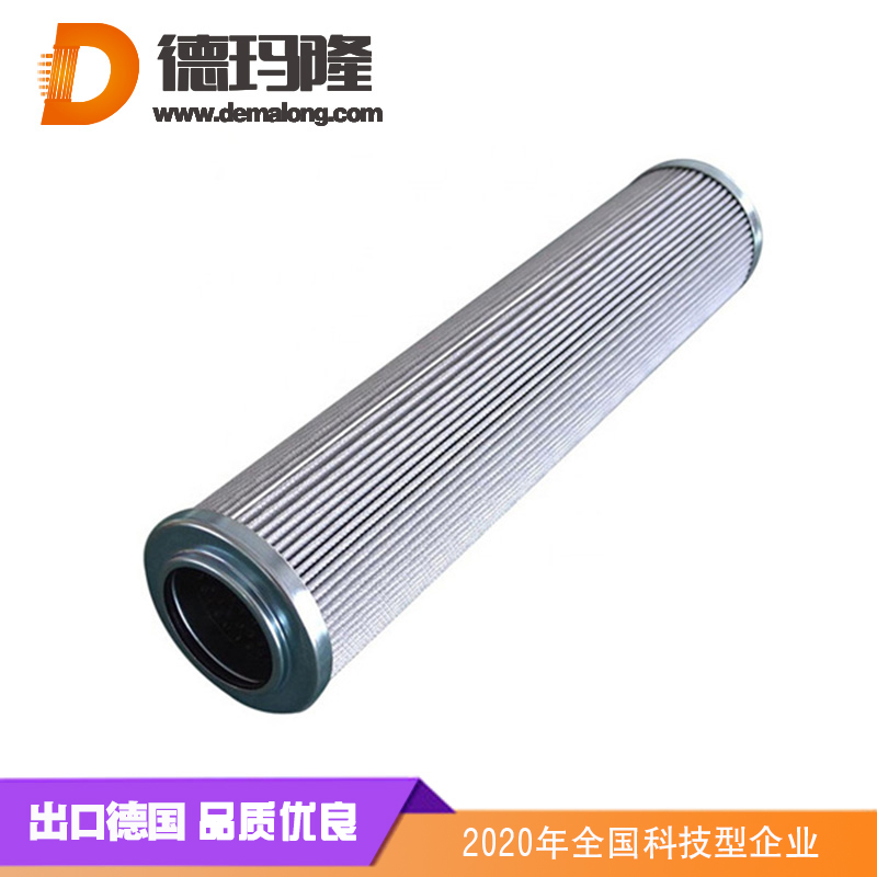 德瑪隆-QA-M2117 170L222A 濾芯