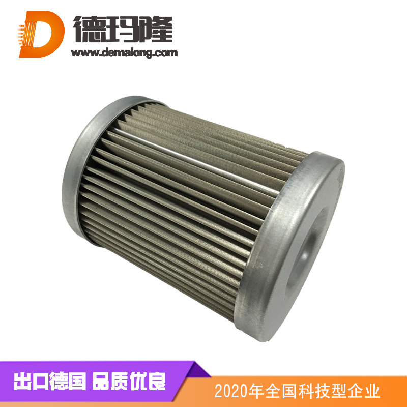 風口調(diào)節(jié)閥保證過濾工作的效率和效果