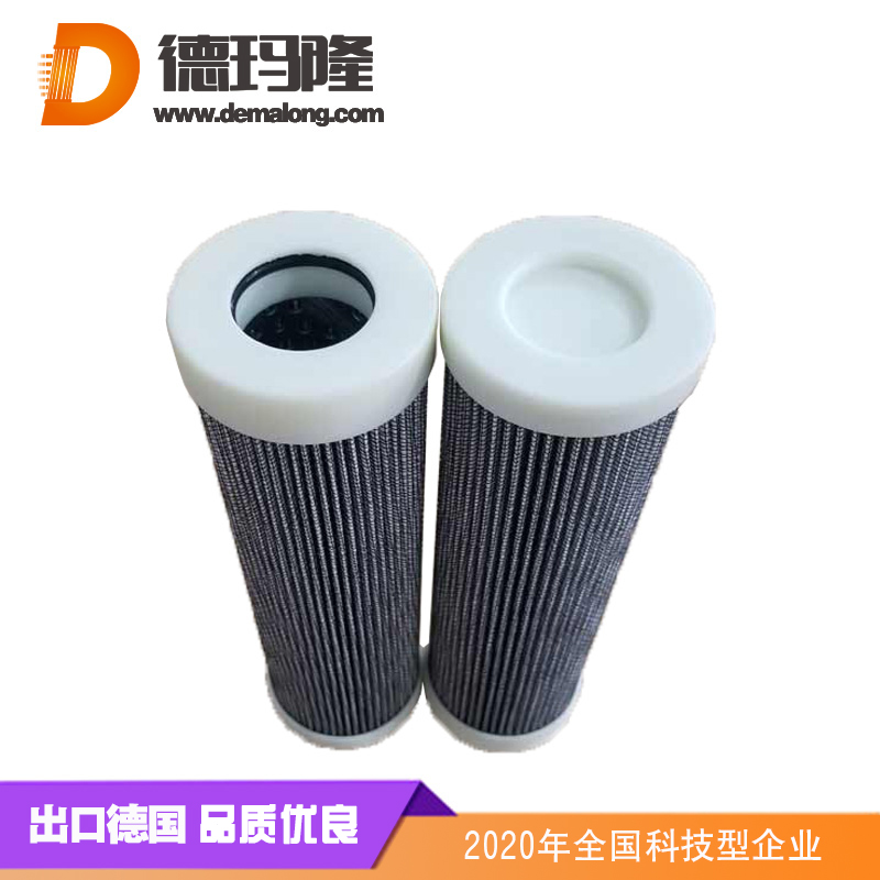 空調濾網的拆卸是不是很麻煩？