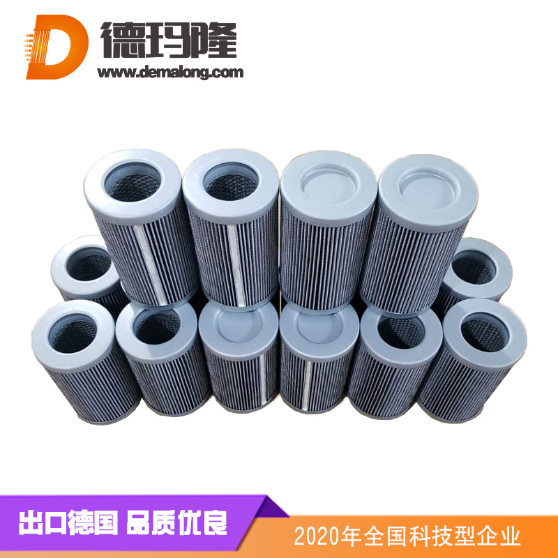 耐高溫高效過濾器有哪些優(yōu)勢？