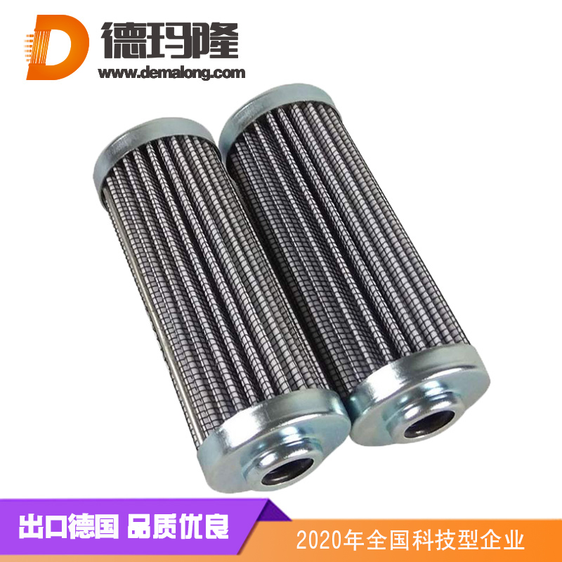 1203126 1202845 替代PALL頗爾分離濾芯 聚結(jié)濾芯