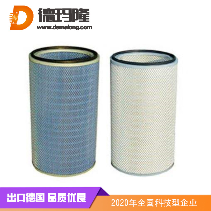 德瑪隆產品目錄 |濾芯 |過濾器 |濾油機