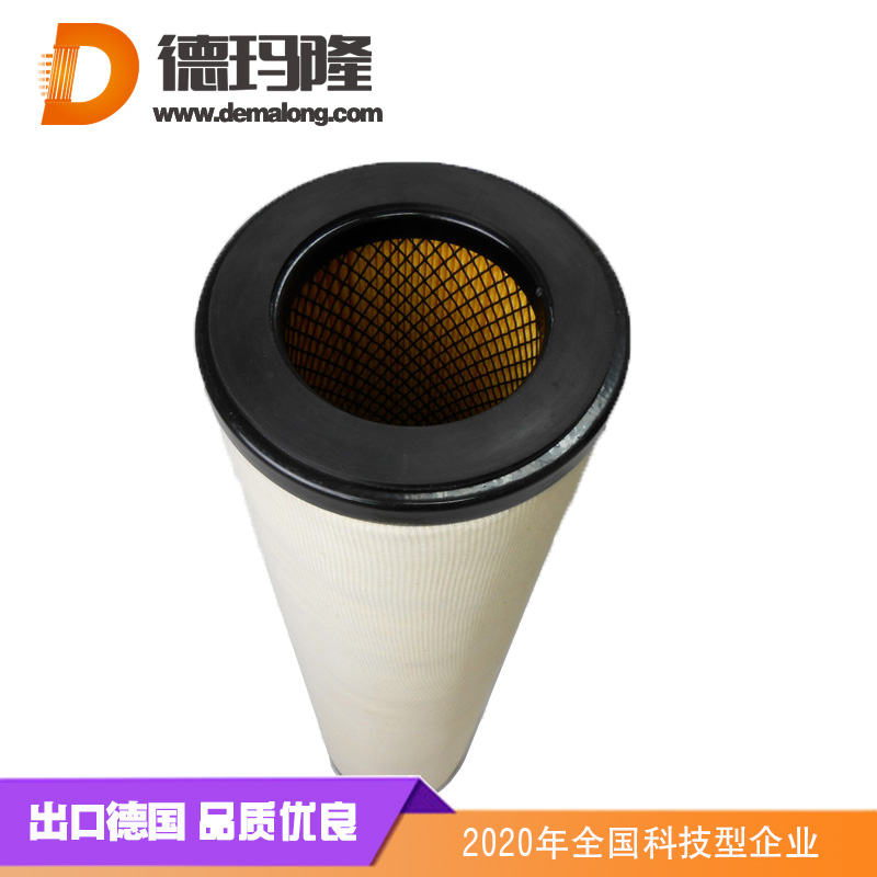 德瑪隆-CS604LGDH13聚結(jié)濾芯