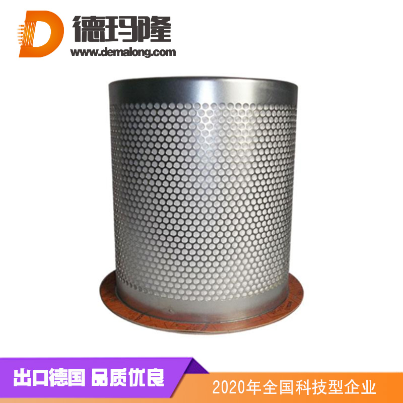 漢鐘進(jìn)氣濾芯大集合