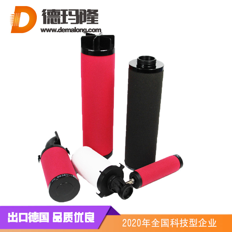 制造物理過濾器的成本高嗎？需要準備哪些工作？