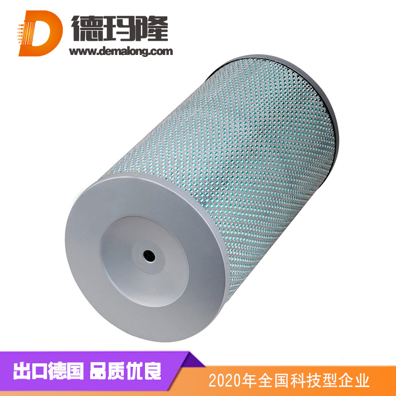 德瑪隆-壽力空壓機空氣濾芯CR102152