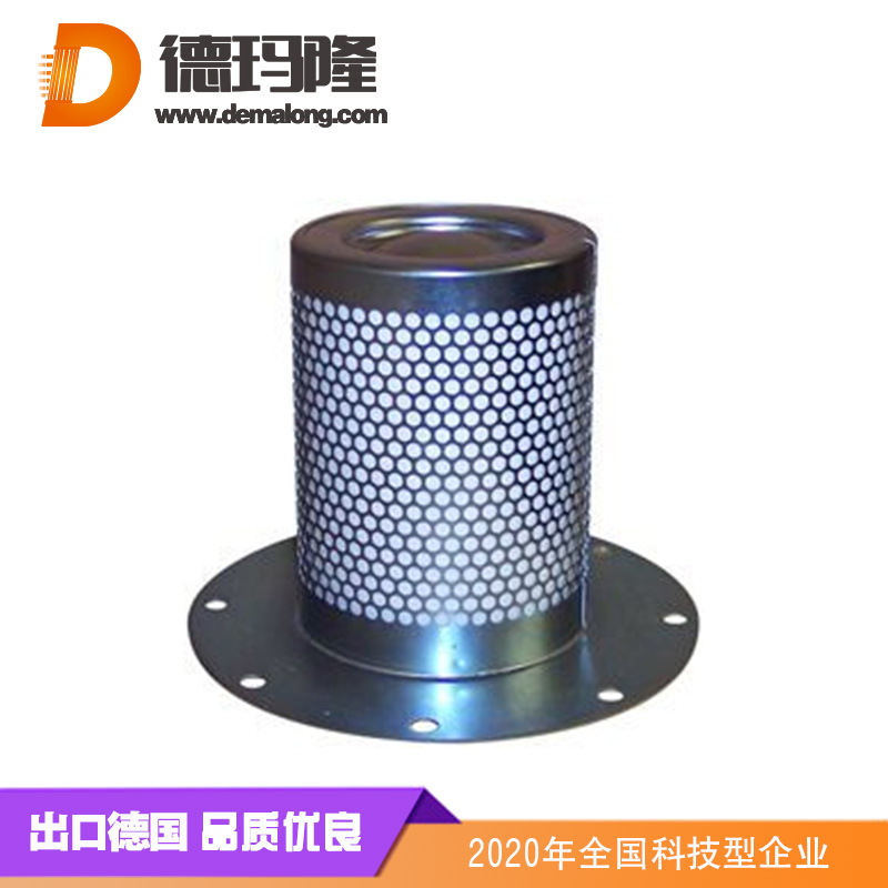 復盛-91108-022復盛油氣分離器