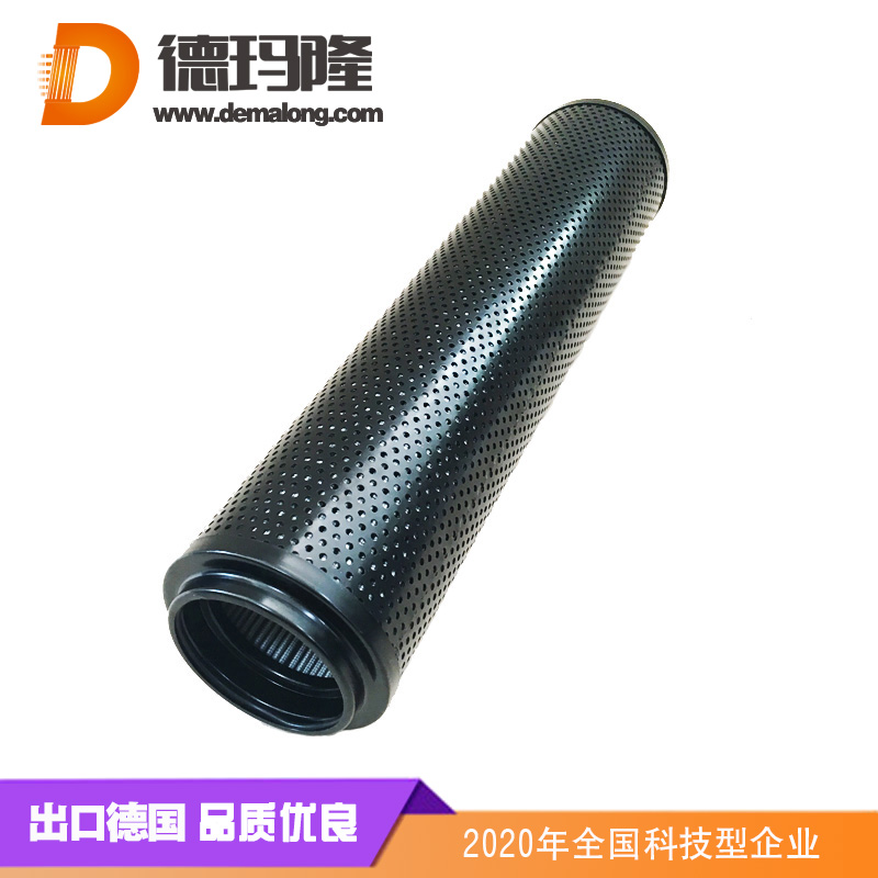 如何計(jì)算過(guò)濾器的容塵量和有效性？