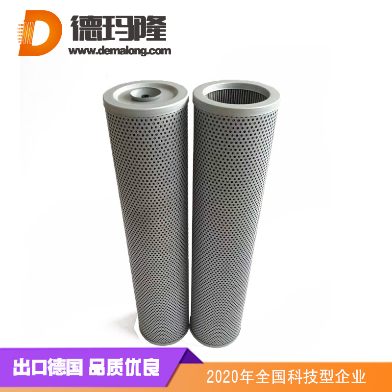 進(jìn)口除塵器有何不同？價(jià)格多少？性能如何？