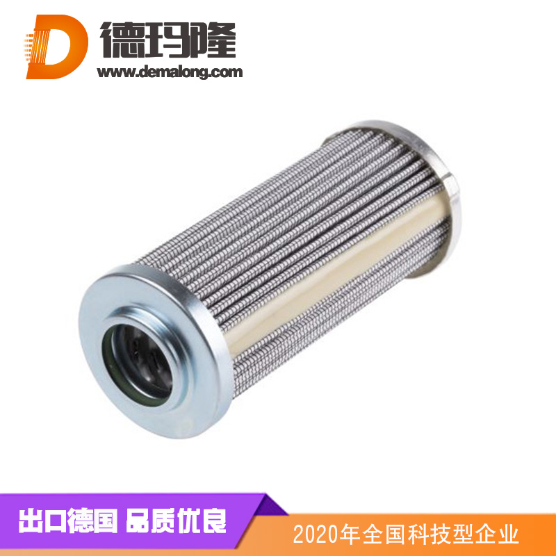 質(zhì)量要求極高的醫(yī)用空氣過(guò)濾器的選購(gòu)您了解嗎？