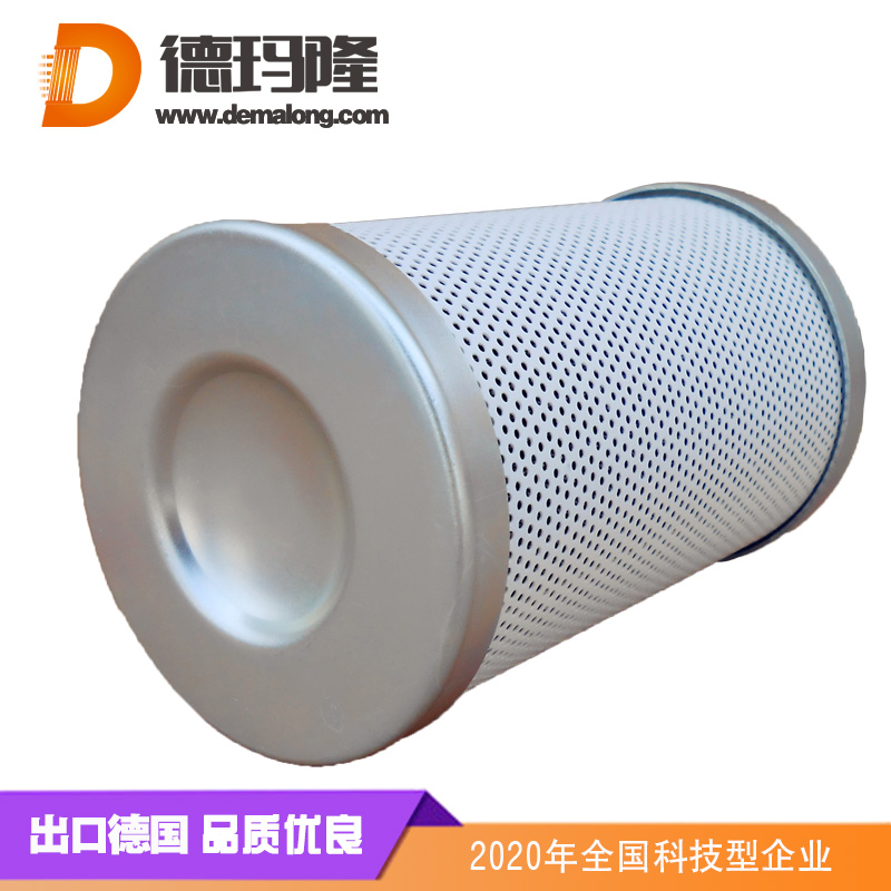 德瑪隆-R928005997液壓油濾芯
