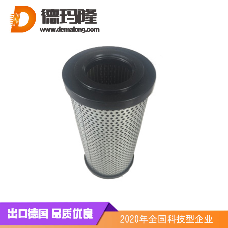 德瑪隆-R902603298液壓油濾芯