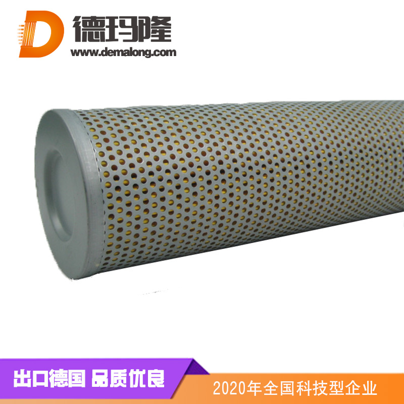 德瑪隆-0110R003BN/HC油濾芯