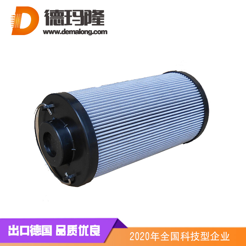 德瑪隆-0030R010BN4HC油濾芯