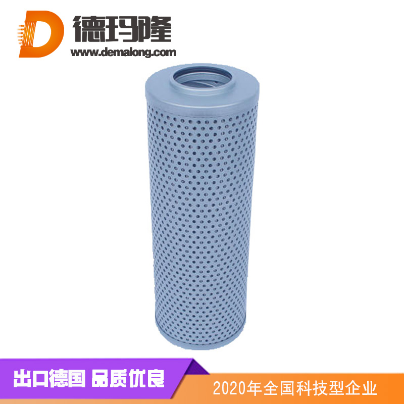 德瑪隆-0990D020P油濾芯