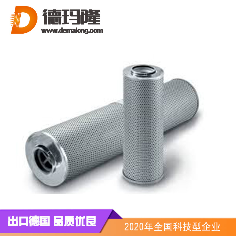 德瑪隆-0140R003BN/HC油濾芯