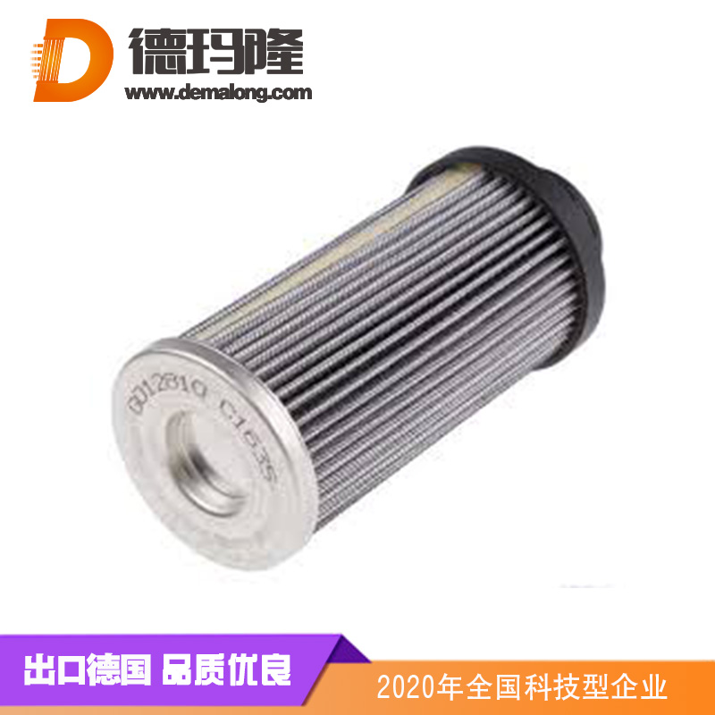 德瑪隆-0060R020BN/HC油濾芯