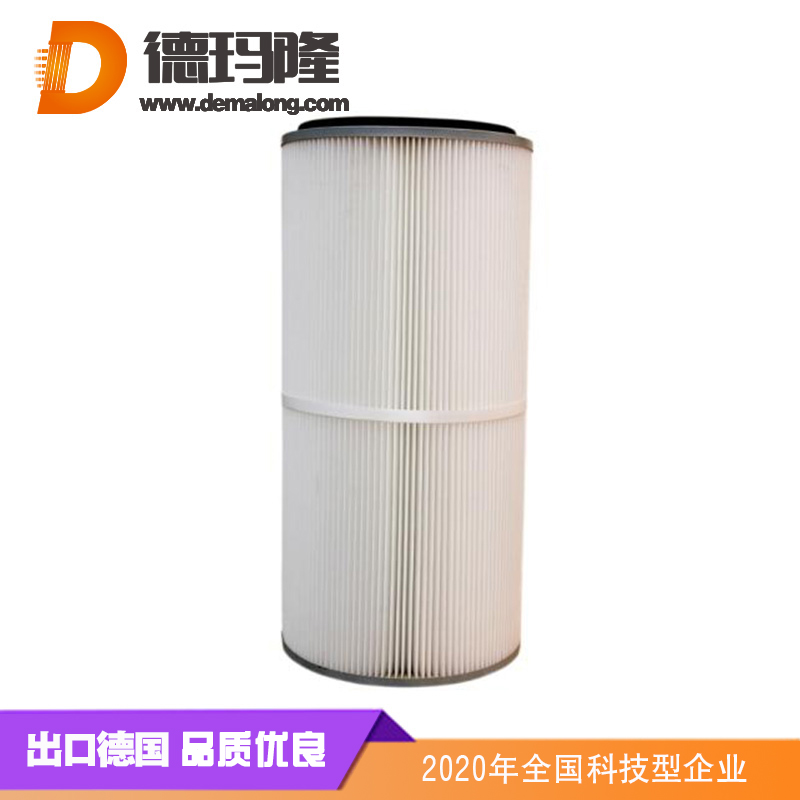 折疊式空氣過(guò)濾器如何進(jìn)行清潔和維護(hù)？