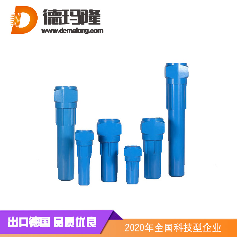 如何更好的使用水過濾設備?