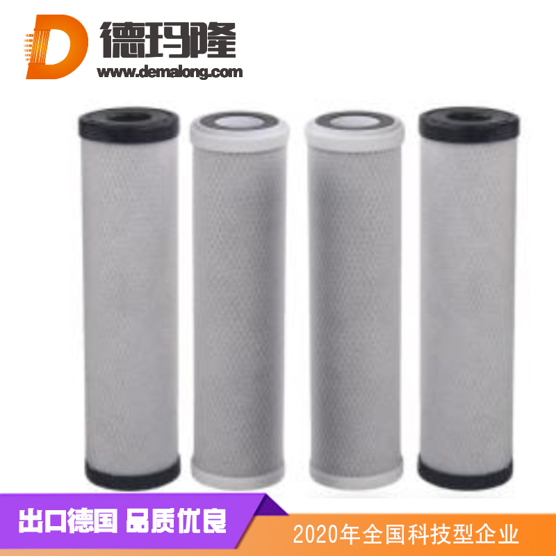 生活小妙招：有效去除甲醛的幾種方法