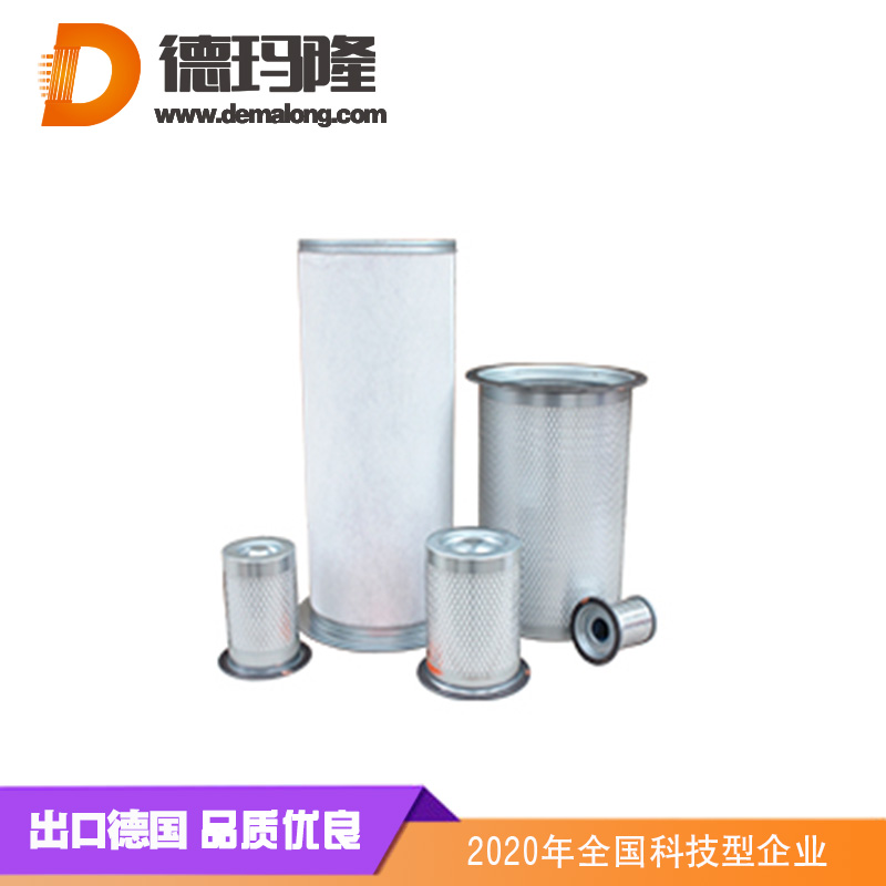 百級(jí)過濾設(shè)備深受消費(fèi)者喜愛